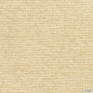 ֎q n ւ ֎q`FA Xc[ ֎qn eLX^C 1mȏ10cmP ؔ 140cm (10cm) T-9272`9286 fNAII (SC) z V