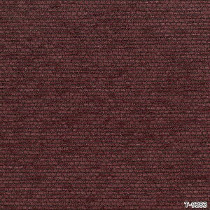 ֎q n ւ ֎q`FA Xc[ ֎qn eLX^C 1mȏ10cmP ؔ 140cm (10cm) T-9272`9286 fNAII (SC) z V