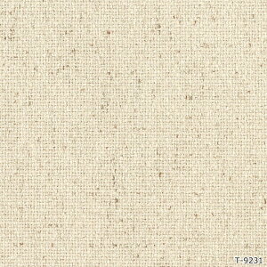 ֎q n ւ ֎q`FA Xc[ ֎qn eLX^C 1mȏ10cmP ؔ 135cm (10cm) T-9231`9240 GR~NX (SC) z V