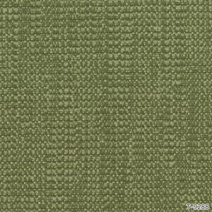 ֎q n ւ ֎q`FA Xc[ ֎qn eLX^C 1mȏ10cmP ؔ 137cm (10cm) T-9287`9298 p[ (SC) z V }\