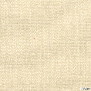 ֎q n ւ ֎q`FA Xc[ ֎qn eLX^C 1mȏ10cmP ؔ 137cm (10cm) T-9287`9298 p[ (SC) z V