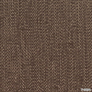 ֎q n ւ ֎q`FA Xc[ ֎qn eLX^C 1mȏ10cmP ؔ 137cm (10cm) T-9287`9298 p[ (SC) z V }\