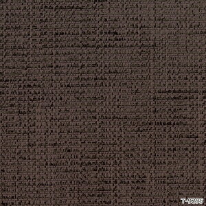 ֎q n ւ ֎q`FA Xc[ ֎qn eLX^C 1mȏ10cmP ؔ 137cm (10cm) T-9287`9298 p[ (SC) z V yVX[p[SALE