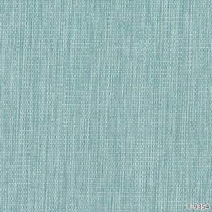 ֎q n ւ ֎q`FA Xc[ ֎qn eLX^C 1mȏ10cmP ؔ 150cm (10cm) T-9347`9359 XCW (SC) z V