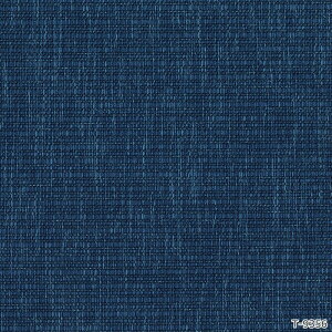 ֎q n ւ ֎q`FA Xc[ ֎qn eLX^C 1mȏ10cmP ؔ 150cm (10cm) T-9347`9359 XCW (SC) z V