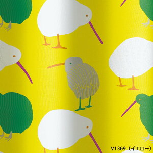 �f�U�C���J�[�e�� �􂦂� �J�[�e�� ���n�J�[�e�� �h���[�v �`��L�����H ������� �k�� �Ռ�2�� ���{�� �^�b�Z���t�� DESIGN LIFE �f�U�C�����C�t �����T�C�Y��100×��135cm �e�N�e�N�L�[�E�B (S)