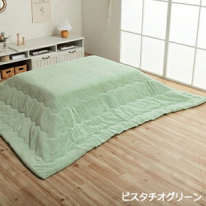 zc ` | zc | ӂӂ 􂦂 n R hL tFCNt@[ tl o[Vu LeBOH   ۉ _炩 y }C[D |