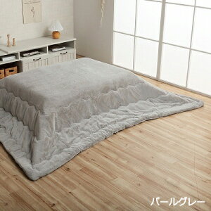 zc ~` | zc | ӂӂ 􂦂 n R hL tFCNt@[ tl o[Vu LeBOH   ۉ _炩 y }C[D | 