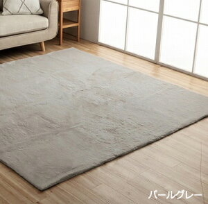 O }bg tFCNt@[ 􂦂 k ӂӂ J[ybg O}bg zbgJ[ybgJo[ RۖhL  O~ g[Ή  ~zc ~ E^tH[  