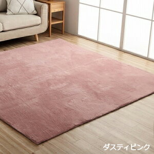 O }bg tFCNt@[ 􂦂 k ӂӂ J[ybg O}bg zbgJ[ybgJo[ RۖhL  O~ g[Ή  ~zc ~ E^tH[  