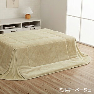 zc ȃXy[X ` | zc RpNg ӂӂ 􂦂 n R hL tFCNt@[ tl ӂ犴   ۉ _炩 y }C[D | P