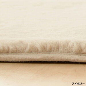 `FApbh zc `FA}bg }bg tFCNrbgt@[ ӂӂ tFCN[g O E^ ӂ g[Ή zbgJ[ybgOK  tt  ʕs