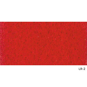 { p`J[ybg h@\ zAfqh΍i o[t Jbg ؂蔄 W 1mP ؔ (1m) 91cm / 182cm bNp` o[^Cv (R) Cxg 