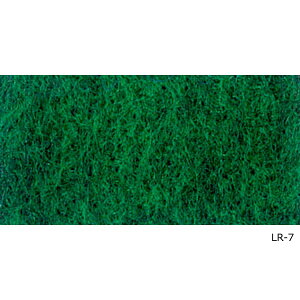 { p`J[ybg h@\ zAfqh΍i o[t Jbg ؂蔄 W 10cmP ؔ (10cm) 91cm / 182cm bNp` o[^Cv (R) Cxg 