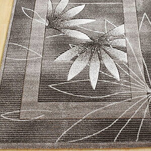 J[ybg O EBgD イ  O}bg A ϋv Vітoɂ  _ gR ԕ t[ 160×230cm EBgDO [W (TH) z