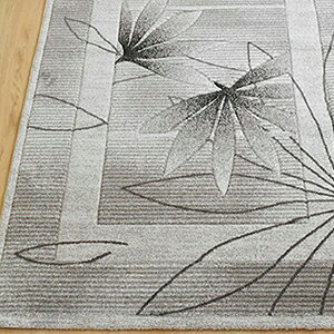 �J�[�y�b�g ���O �E�B���g���D�� ���イ���� ������� ���O�}�b�g �A�� ���ϋv �V�іт��o�ɂ��� ������ ���_�� �g���R�� �ԕ� �t�����[ ��160×230cm �E�B���g���D���O �����[�W�� (TH) �����z