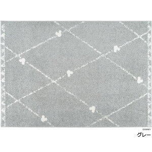 DISNEY fBYj[ O 􂦂 fUC J[ybg }bg zbgJ[ybgΉ gΉ ~ Vііh~ { EHbVu ϔMH DRM-1101 130×185cm ~bL[ CO (S) 