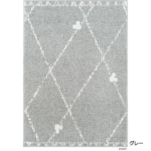 DISNEY fBYj[ O 􂦂 fUC J[ybg }bg zbgJ[ybgΉ gΉ ~ Vііh~ { EHbVu ϔMH DRM-1101 90×130cm ~bL[ CO (S) 