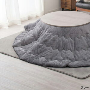 | zc | tl EHbVu 􂦂 @OK ې R^cp Ȃ߂炩  zc ȃXy[X y  ΍ |GXe킽 ӂ LgH Z