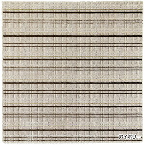 փ}bg }bg k  IV O fUC AubN h_j zbgJ[ybgEg[Ή Vііh~ ~ { ɗD E[ `FbN  i`