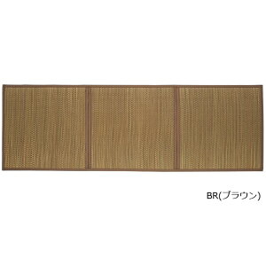  O}bg O u ܂ tA   J[ybg { jbg y y ʕsDz }bgX Q}bg  ʋze[vt 3܂ ʋC Jrɂ