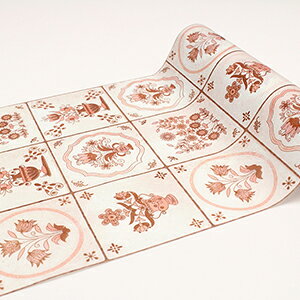 ǎV[g \Ă͂ }XLOe[v t[X CNV[g e[v ǎ V[  IV CeAp e[v k L DIY tH[ J  FLEECE 230mm