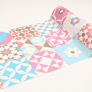 ǎV[g \Ă͂ }XLOe[v t[X CNV[g e[v ǎ V[  IV CeAp e[v k L DIY tH[ J  FLEECE 230mm