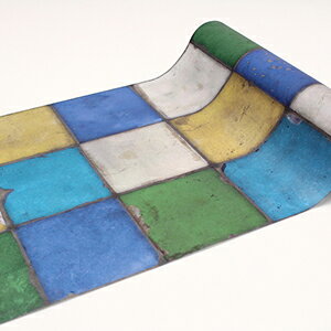 ǎV[g \Ă͂ }XLOe[v t[X CNV[g e[v ǎ V[  IV CeAp e[v k L DIY tH[ J  FLEECE 230mm