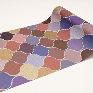 ǎV[g \Ă͂ }XLOe[v t[X CNV[g e[v ǎ V[  IV CeAp e[v k L DIY tH[ J  FLEECE 230mm