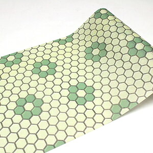 ǎV[g \Ă͂ }XLOe[v t[X CNV[g e[v ǎ V[  IV CeAp e[v k L DIY tH[ J  FLEECE 230mm