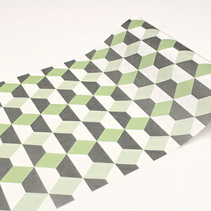 ǎV[g \Ă͂ }XLOe[v t[X CNV[g e[v ǎ V[  IV CeAp e[v k L DIY tH[ J  FLEECE 230mm