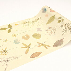 ǎV[g \Ă͂ }XLOe[v t[X CNV[g e[v ǎ V[  IV CeAp e[v k L DIY tH[ J  FLEECE 230mm