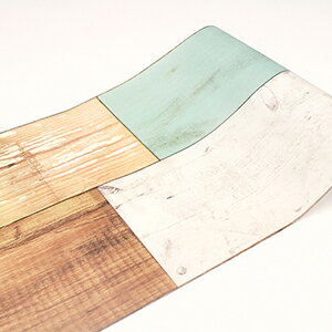 ǎV[g \Ă͂ }XLOe[v t[X CNV[g e[v ǎ V[  IV CeAp e[v k L DIY tH[ J  FLEECE 230mm