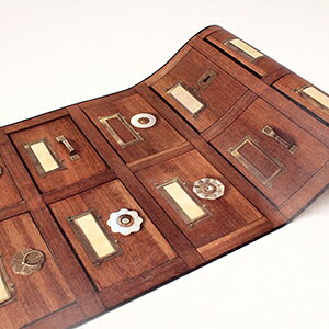 ǎV[g \Ă͂ }XLOe[v t[X CNV[g e[v ǎ V[  IV CeAp e[v k L DIY tH[ J  FLEECE 230mm