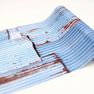 ǎV[g \Ă͂ }XLOe[v t[X CNV[g e[v ǎ V[  IV CeAp e[v k L DIY tH[ J  FLEECE 230mm