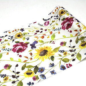 ǎV[g \Ă͂ }XLOe[v t[X CNV[g e[v ǎ V[  IV CeAp e[v k L DIY tH[ J  u[xO