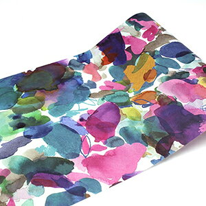 ǎV[g \Ă͂ }XLOe[v t[X CNV[g e[v ǎ V[  IV CeAp e[v k L DIY tH[ J  u[xO