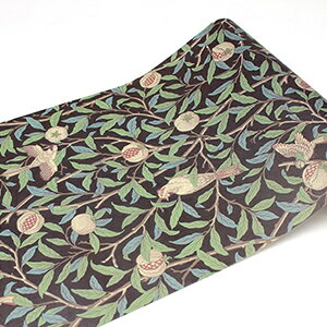 ǎV[g \Ă͂ }XLOe[v t[X CNV[g e[v ǎ V[  IV CeAp e[v k L DIY tH[ J  EBA 