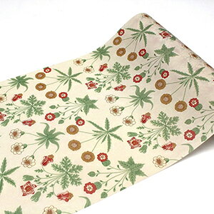 ǎV[g \Ă͂ }XLOe[v t[X CNV[g e[v ǎ V[  IV CeAp e[v k L DIY tH[ J  EBA 