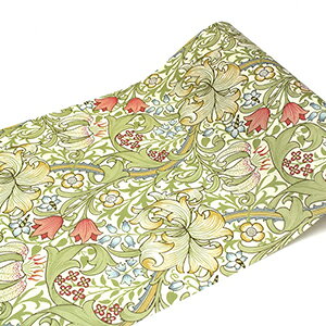 ǎV[g \Ă͂ }XLOe[v t[X CNV[g e[v ǎ V[  IV CeAp e[v k L DIY tH[ J  EBA 