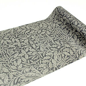 ǎV[g \Ă͂ }XLOe[v t[X CNV[g e[v ǎ V[  IV CeAp e[v k L DIY tH[ J EBA X 