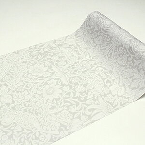 ǎV[g \Ă͂ }XLOe[v t[X CNV[g e[v ǎ V[  IV CeAp e[v k L DIY tH[ J EBA X 