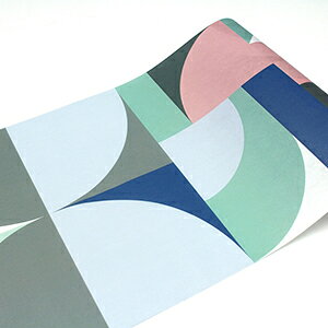 ǎV[g \Ă͂ }XLOe[v t[X CNV[g e[v ǎ V[  IV CeAp e[v k L DIY tH[ J  psG eBO