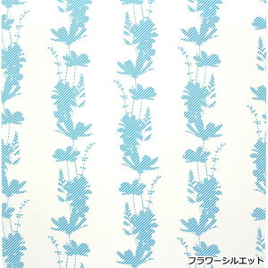 ǎV[g \Ă͂ }XLOe[v t[X CNV[g e[v ǎ V[  IV CeAp e[v k L DIY tH[ J  FLEECE 460mm