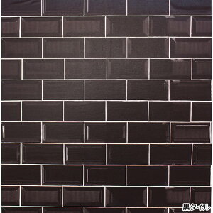 ǎV[g \Ă͂ }XLOe[v t[X CNV[g e[v ǎ V[  IV CeAp e[v k L DIY tH[ J  FLEECE 460mm