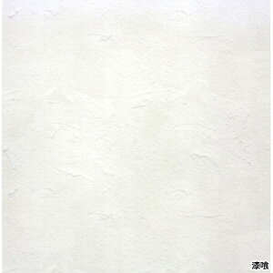 ǎV[g \Ă͂ }XLOe[v t[X CNV[g e[v ǎ V[  IV CeAp e[v k L DIY tH[ J  FLEECE 460mm