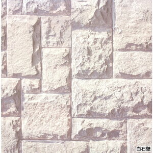 ǎV[g \Ă͂ }XLOe[v t[X CNV[g e[v ǎ V[  IV CeAp e[v k L DIY tH[ J  FLEECE 460mm