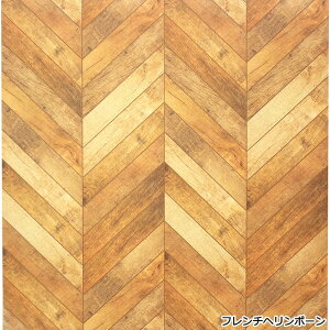 p CNV[g \Ă͂ }XLOe[v t[X V[g e[v  V[  IV CeAp e[v k L DIY tH[ J  FLEECE 460mm