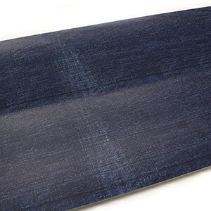 ǎV[g \Ă͂ CN V[g e[v V[  IV SV[g ǎ k DIY tH[ }XLOe[v J {  CeA REMAKE SHEET 270×900mm mt C