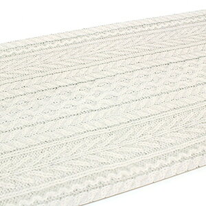 ǎV[g \Ă͂ CN V[g e[v V[  IV SV[g ǎ k DIY tH[ }XLOe[v J {  CeA REMAKE SHEET 270×900mm mt C